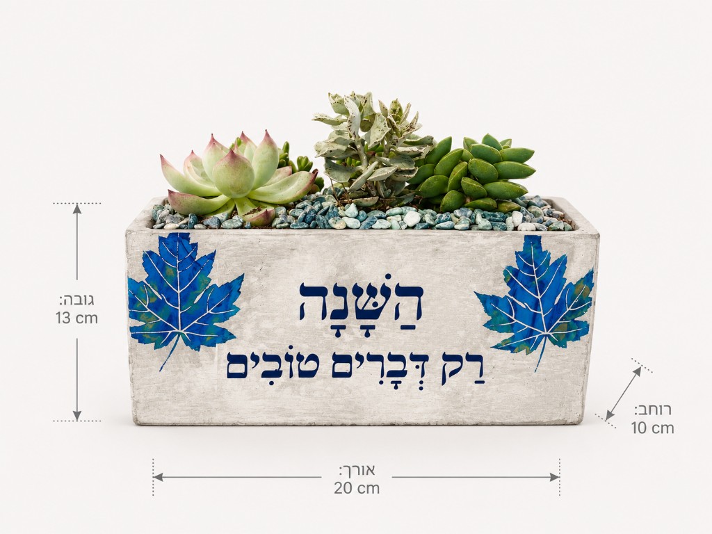לוסי